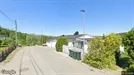 Apartment for rent, Drammen, Buskerud, Milorgveien<span class="blurred street-number" onclick="ProcessAdRequest(17899047)"><span class="hint">See no.</span>[xxxxxx]</span>