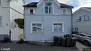 Room for rent, Drammen, Buskerud, PEDER BUCHS GATE<span class="blurred street-number" onclick="ProcessAdRequest(17899052)"><span class="hint">See no.</span>[xxxxxx]</span>