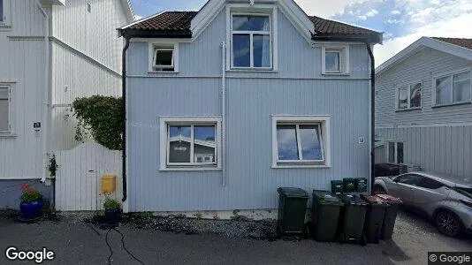 Rooms for rent in Drammen - Photo from Google Street View
