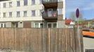 Apartment for rent, Øvre Eiker, Buskerud, HELLEFOSSVEIEN<span class="blurred street-number" onclick="ProcessAdRequest(17899056)"><span class="hint">See no.</span>[xxxxxx]</span>