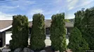 Apartment for rent, Øvre Eiker, Buskerud, Hestehagan<span class="blurred street-number" onclick="ProcessAdRequest(17899058)"><span class="hint">See no.</span>[xxxxxx]</span>