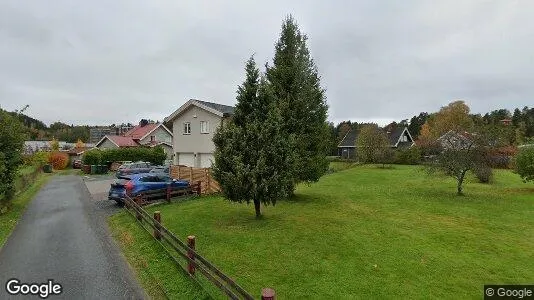 Apartments for rent in Ringerike - Photo from Google Street View