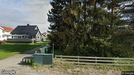 Rooms for rent in Øvre Eiker - Photo from Google Street View