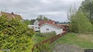 Apartment for rent, Nedre Eiker, Buskerud, Steinbergvn<span class="blurred street-number" onclick="ProcessAdRequest(17899064)"><span class="hint">See no.</span>[xxxxxx]</span>