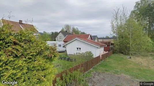 Apartments for rent in Nedre Eiker - Photo from Google Street View