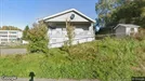 Apartment for rent, Ringerike, Buskerud, Haldenveien<span class="blurred street-number" onclick="ProcessAdRequest(17899065)"><span class="hint">See no.</span>[xxxxxx]</span>