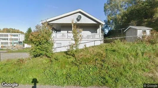 Apartments for rent in Ringerike - Photo from Google Street View