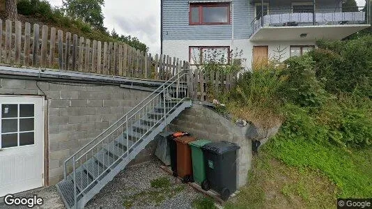 Apartments for rent in Ringerike - Photo from Google Street View