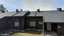 Apartment for rent, Kongsberg, Buskerud, Christian Sindingsvei<span class="blurred street-number" onclick="ProcessAdRequest(17899070)"><span class="hint">See no.</span>[xxxxxx]</span>