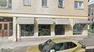 Apartment for rent, Drammen, Buskerud, Sankt Olavs gate<span class="blurred street-number" onclick="ProcessAdRequest(17899071)"><span class="hint">See no.</span>[xxxxxx]</span>