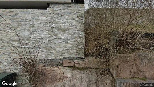 Apartments for rent in Drammen - Photo from Google Street View