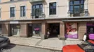 Apartment for rent, Drammen, Buskerud, LANGES GATE<span class="blurred street-number" onclick="ProcessAdRequest(17899074)"><span class="hint">See no.</span>[xxxxxx]</span>