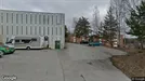Room for rent, Kongsberg, Buskerud, KVARTSGANGEN<span class="blurred street-number" onclick="ProcessAdRequest(17899076)"><span class="hint">See no.</span>[xxxxxx]</span>