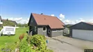 Apartment for rent, Drammen, Buskerud, P C Bjerckes vei<span class="blurred street-number" onclick="ProcessAdRequest(17899079)"><span class="hint">See no.</span>[xxxxxx]</span>