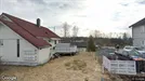 Apartment for rent, Kongsberg, Buskerud, SANDSVÆRVEIEN<span class="blurred street-number" onclick="ProcessAdRequest(17899083)"><span class="hint">See no.</span>[xxxxxx]</span>