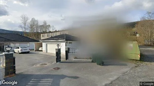 Rooms for rent in Nedre Eiker - Photo from Google Street View