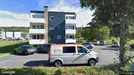 Apartment for rent, Lier, Buskerud, Fossveien<span class="blurred street-number" onclick="ProcessAdRequest(17899087)"><span class="hint">See no.</span>[xxxxxx]</span>