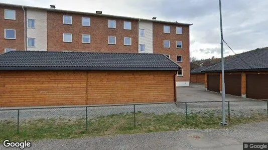 Apartments for rent in Drammen - Photo from Google Street View