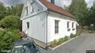 Room for rent, Nedre Eiker, Buskerud, Raveien<span class="blurred street-number" onclick="ProcessAdRequest(17899089)"><span class="hint">See no.</span>[xxxxxx]</span>