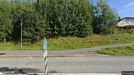 Apartment for rent, Øvre Eiker, Buskerud, Hokksund<span class="blurred street-number" onclick="ProcessAdRequest(17899093)"><span class="hint">See no.</span>[xxxxxx]</span>