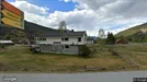 Apartment for rent, Nes, Buskerud, Stasjonsvegen<span class="blurred street-number" onclick="ProcessAdRequest(17899094)"><span class="hint">See no.</span>[xxxxxx]</span>