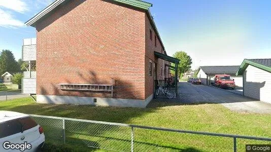 Apartments for rent in Ringerike - Photo from Google Street View