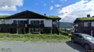 Apartment for rent, Krødsherad, Buskerud, Norefriveien<span class="blurred street-number" onclick="ProcessAdRequest(17899098)"><span class="hint">See no.</span>[xxxxxx]</span>
