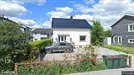 Apartment for rent, Øvre Eiker, Buskerud, Vestre brugata<span class="blurred street-number" onclick="ProcessAdRequest(17899099)"><span class="hint">See no.</span>[xxxxxx]</span>