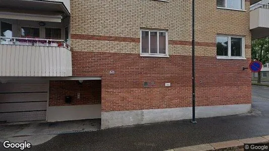 Apartments for rent in Drammen - Photo from Google Street View