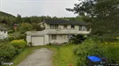 Apartment for rent, Flå, Buskerud, Sørgardsvegen<span class="blurred street-number" onclick="ProcessAdRequest(17899102)"><span class="hint">See no.</span>[xxxxxx]</span>