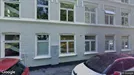Apartment for rent, Drammen, Buskerud, Andre Strøm Terrasse<span class="blurred street-number" onclick="ProcessAdRequest(17899104)"><span class="hint">See no.</span>[xxxxxx]</span>