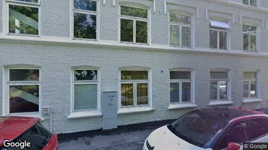 Apartments for rent in Drammen - Photo from Google Street View