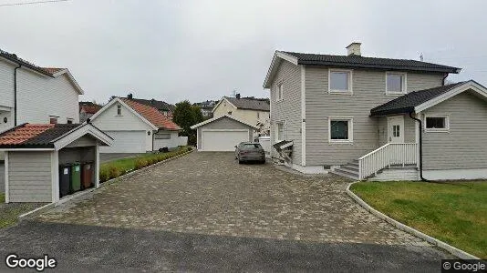 Rooms for rent in Ringerike - Photo from Google Street View