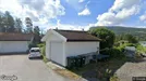 Apartment for rent, Sigdal, Buskerud, Platåveien<span class="blurred street-number" onclick="ProcessAdRequest(17899106)"><span class="hint">See no.</span>[xxxxxx]</span>