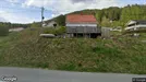 Apartment for rent, Krødsherad, Buskerud, Nedre Bjertnes veien<span class="blurred street-number" onclick="ProcessAdRequest(17899112)"><span class="hint">See no.</span>[xxxxxx]</span>