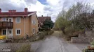 Apartment for rent, Drammen, Buskerud, Betzy kjelsbergsvei<span class="blurred street-number" onclick="ProcessAdRequest(17899116)"><span class="hint">See no.</span>[xxxxxx]</span>