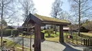 Room for rent, Drammen, Buskerud, Espesetgata<span class="blurred street-number" onclick="ProcessAdRequest(17899119)"><span class="hint">See no.</span>[xxxxxx]</span>