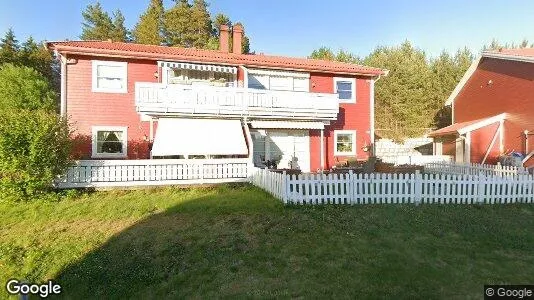 Apartments for rent in Ringerike - Photo from Google Street View