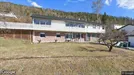 Room for rent, Lier, Buskerud, Tunnelveien<span class="blurred street-number" onclick="ProcessAdRequest(17899125)"><span class="hint">See no.</span>[xxxxxx]</span>
