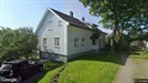 Apartment for rent, Nedre Eiker, Buskerud, Eknesveien<span class="blurred street-number" onclick="ProcessAdRequest(17899126)"><span class="hint">See no.</span>[xxxxxx]</span>