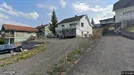 Apartment for rent, Nedre Eiker, Buskerud, GAMLE KIRKEVEI<span class="blurred street-number" onclick="ProcessAdRequest(17899129)"><span class="hint">See no.</span>[xxxxxx]</span>
