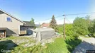 Apartment for rent, Modum, Buskerud, Steinbruveien<span class="blurred street-number" onclick="ProcessAdRequest(17899132)"><span class="hint">See no.</span>[xxxxxx]</span>
