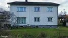Room for rent, Drammen, Buskerud, Colletts gate<span class="blurred street-number" onclick="ProcessAdRequest(17899133)"><span class="hint">See no.</span>[xxxxxx]</span>
