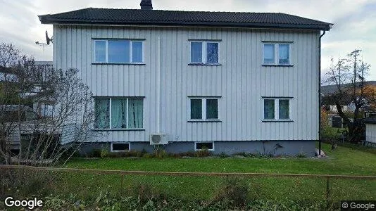Rooms for rent in Drammen - Photo from Google Street View