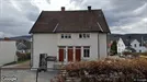 Room for rent, Drammen, Buskerud, Hotvetveien<span class="blurred street-number" onclick="ProcessAdRequest(17899135)"><span class="hint">See no.</span>[xxxxxx]</span>
