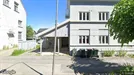 Room for rent, Drammen, Buskerud, Sagveien<span class="blurred street-number" onclick="ProcessAdRequest(17899142)"><span class="hint">See no.</span>[xxxxxx]</span>