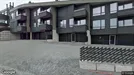 Apartment for rent, Hemsedal, Buskerud, Holleskardvegen<span class="blurred street-number" onclick="ProcessAdRequest(17899146)"><span class="hint">See no.</span>[xxxxxx]</span>