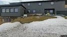 Room for rent, Drammen, Buskerud, Lønnerudveien<span class="blurred street-number" onclick="ProcessAdRequest(17899147)"><span class="hint">See no.</span>[xxxxxx]</span>