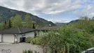 Apartment for rent, Gol, Buskerud, Narvebrøten<span class="blurred street-number" onclick="ProcessAdRequest(17899157)"><span class="hint">See no.</span>[xxxxxx]</span>