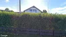 Room for rent, Lier, Buskerud, Rypeveien<span class="blurred street-number" onclick="ProcessAdRequest(17899158)"><span class="hint">See no.</span>[xxxxxx]</span>